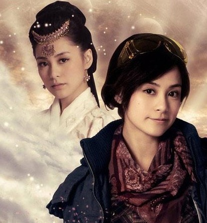 http://www.119127.cn/pics/default/download/80aabdc964adc242493dc73c07bedd21.jpg