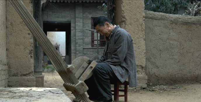 http://www.119127.cn/pics/default/download/80abd2a2ce920eca483bde7d1e43ee3f.jpg