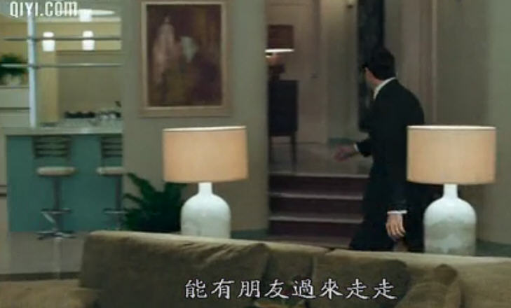 http://www.119127.cn/pics/default/download/80ac29dd4614693ea82eccce5a122a2e.jpg