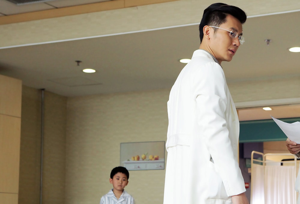 http://www.119127.cn/pics/default/download/80ac725d9fbb6762b11232660e60a1d4.jpg