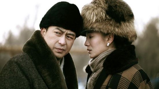 http://www.119127.cn/pics/default/download/80ad5b4cda527083d3f1e774dc17ffd2.jpg