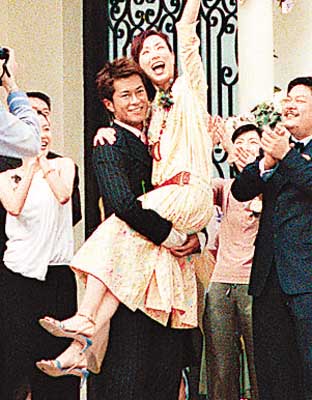 http://www.119127.cn/pics/default/download/80adccc969471c5c258a0d355328b3c5.jpg