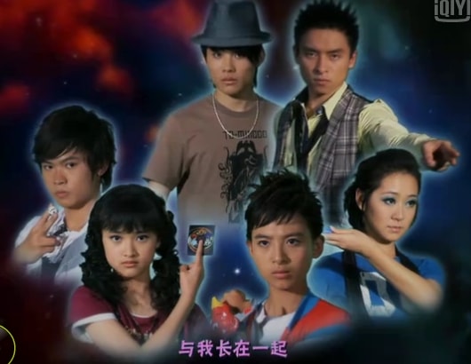 http://www.119127.cn/pics/default/download/80b1bc95601e51bdc7f5051ab6368270.jpg