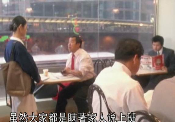 http://www.119127.cn/pics/default/download/80b1cc0cbaae601cbb533cf45b4c59ad.jpg