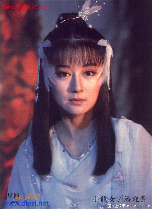 http://www.119127.cn/pics/default/download/80b2bc0785608d5f2d6882d84c0ad4ab.jpg