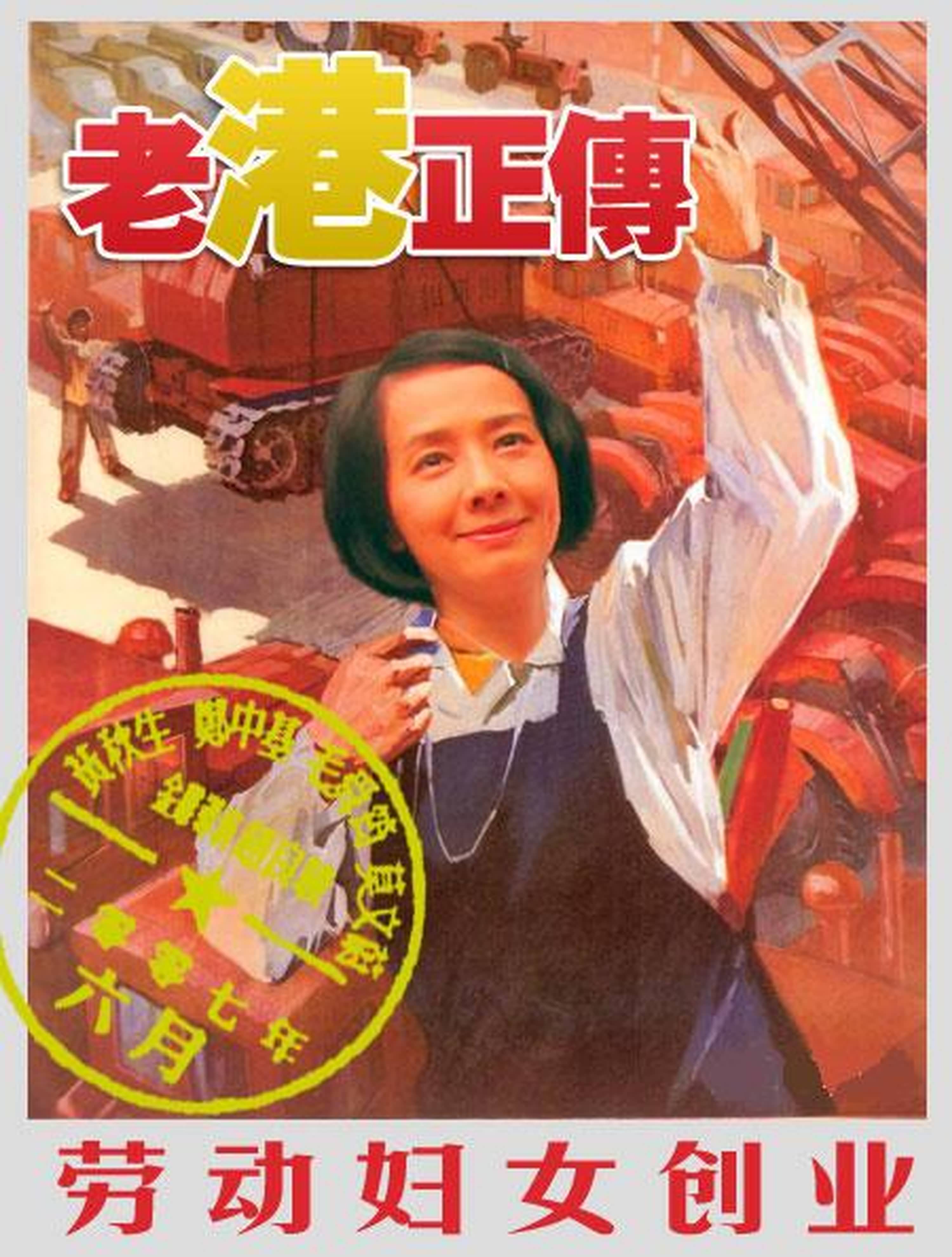 http://www.119127.cn/pics/default/download/80b386a791dab908fd1e893459d32d60.jpg