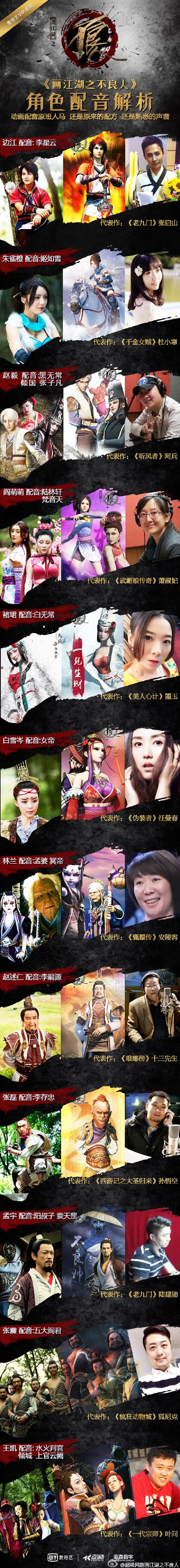 http://www.119127.cn/pics/default/download/80b3e3f5a828f490e812b7eae07ec102.jpg