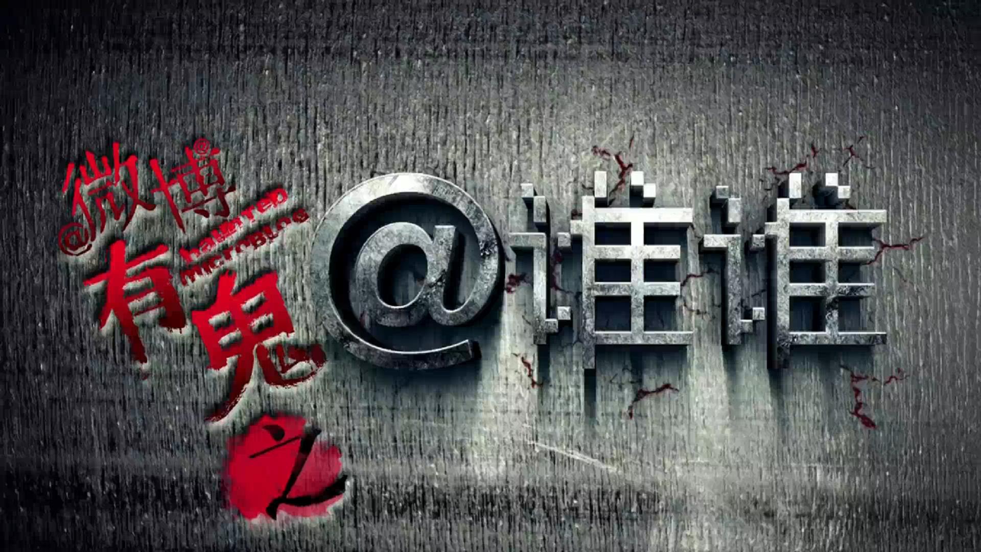 http://www.119127.cn/pics/default/download/80b4130391b491beda917086ef45a138.jpg