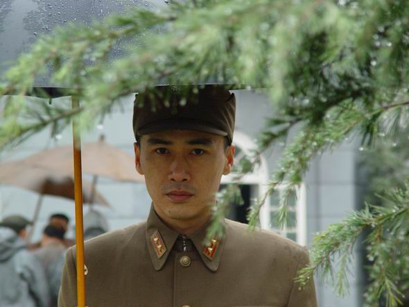 http://www.119127.cn/pics/default/download/80b45760d973b5b6559ee1099f1be044.jpg