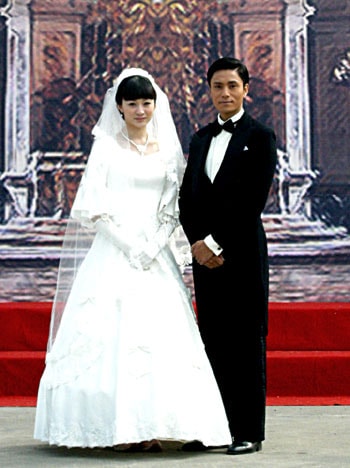 http://www.119127.cn/pics/default/download/80b5f43bbd04b135cd13c9df52f608b4.jpg