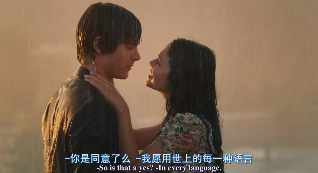 http://www.119127.cn/pics/default/download/80b62d13cf340677015f0c47f6990fd5.jpg