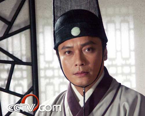 http://www.119127.cn/pics/default/download/80b6ed35f3aed5dbc2b640f4f5b0b2f2.jpg