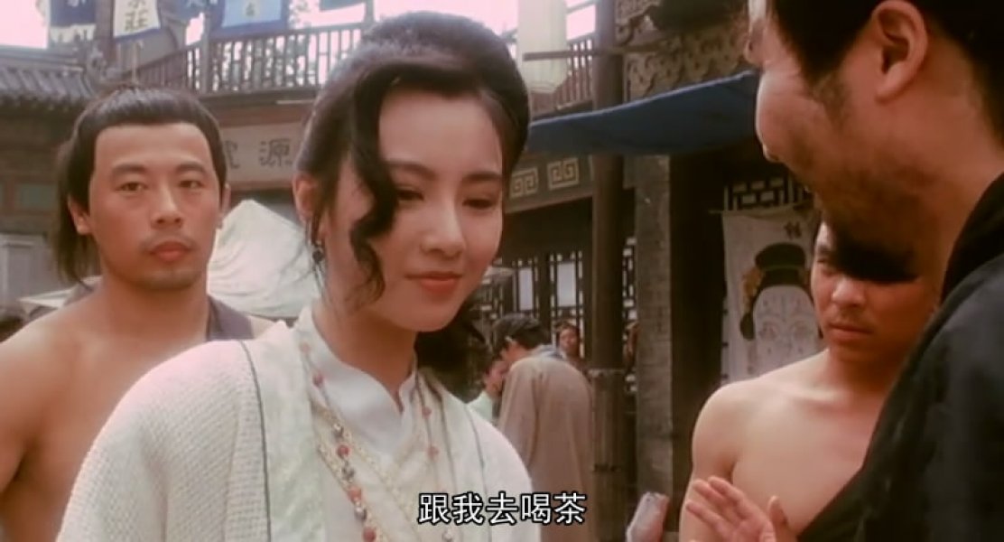 http://www.119127.cn/pics/default/download/80b7489226a0fa33ebc701013d6fa887.jpg
