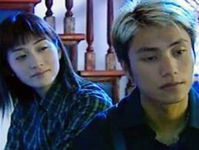 http://www.119127.cn/pics/default/download/80b7f44539c47c29189ecc00b1b70d6c.jpg