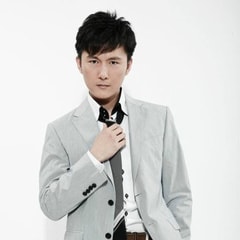 盧星宇[3]