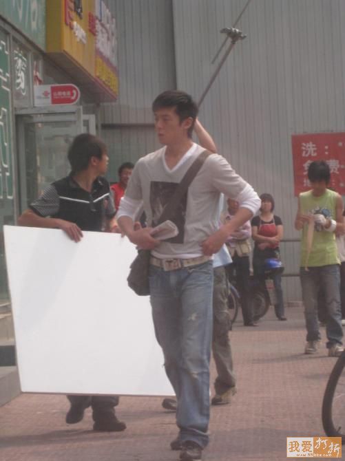 http://www.119127.cn/pics/default/download/80b8a982bff042e55625d8ad82dfebaf.jpg