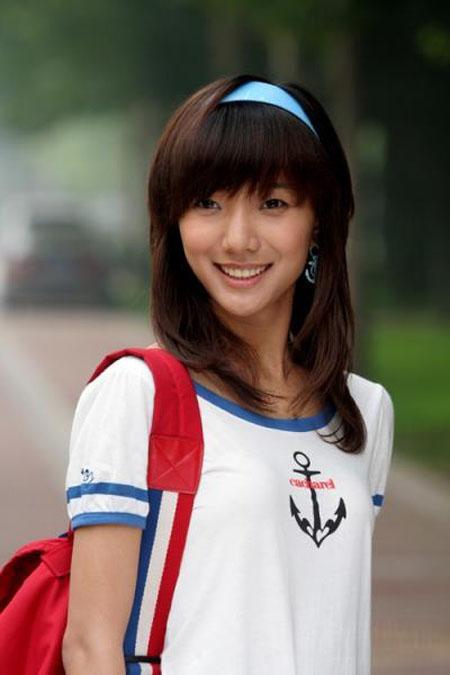 http://www.119127.cn/pics/default/download/80b93dcc8757f4869ee81caeac333263.jpg