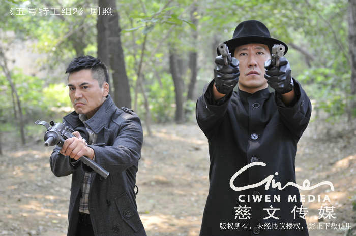 http://www.119127.cn/pics/default/download/80bc8cad47b4935a0af43eab94406f71.jpg