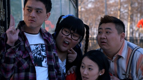 http://www.119127.cn/pics/default/download/80be4ad12929f46c518e13728fafcde3.jpg