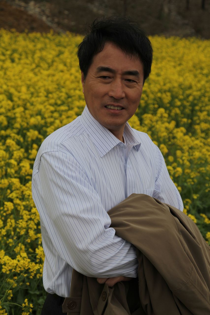 http://www.119127.cn/pics/default/download/80c1aa520894a8994c778178ad9bead8.jpg