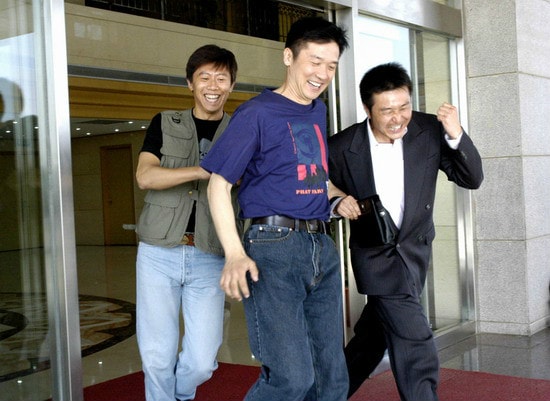 http://www.119127.cn/pics/default/download/80c1bb39ffc52b78b0ee0562a8568baa.jpg