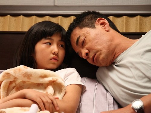http://www.119127.cn/pics/default/download/80c1e16b0b9aa63aff19b781c43b6359.jpg