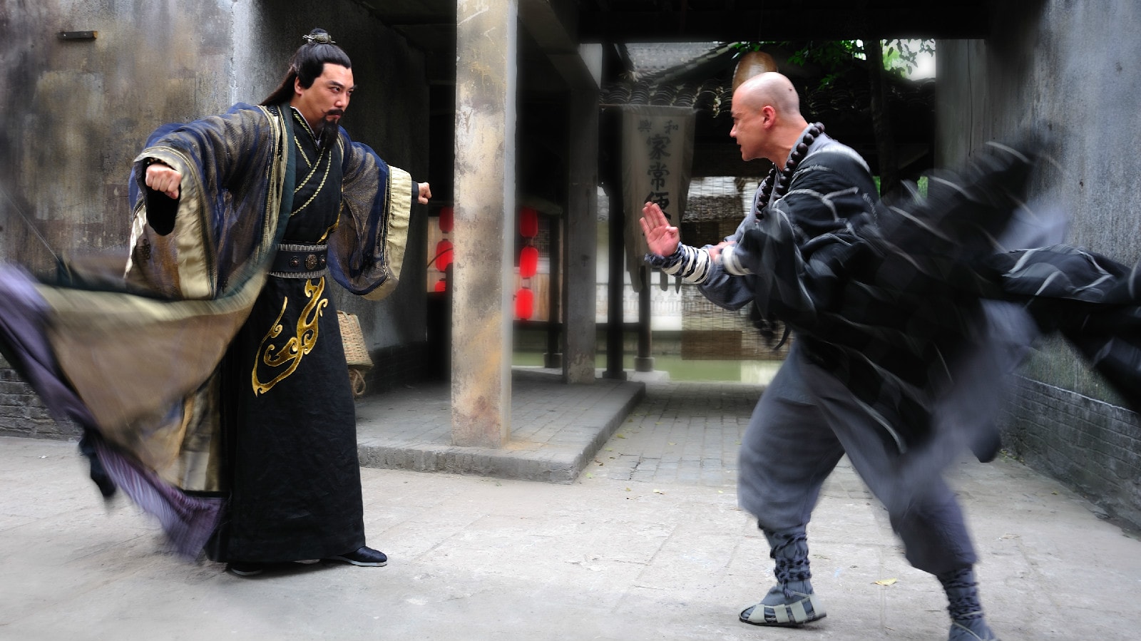 http://www.119127.cn/pics/default/download/80c1ecdd0abf92af088c3df78e227020.jpg