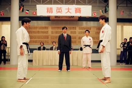 http://www.119127.cn/pics/default/download/80c2e31d89d1c1bdeb77cf3fa7ffebe4.jpg