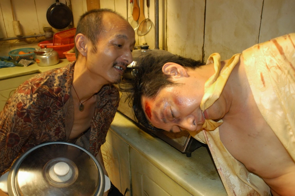 http://www.119127.cn/pics/default/download/80c32785d8dd6771de8d28926f28ae8c.jpg