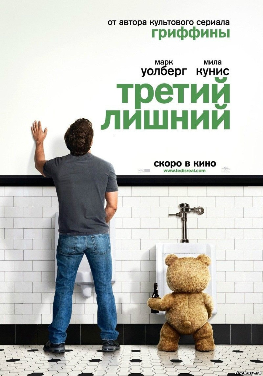 http://www.119127.cn/pics/default/download/80c43766d36ca9c16f204e4d92d70650.jpg