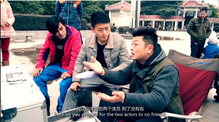 http://www.119127.cn/pics/default/download/80c490481a16c0e2b8abd8a528bbc52a.jpg