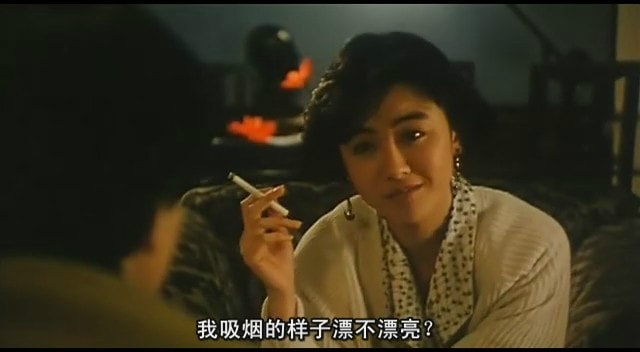 http://www.119127.cn/pics/default/download/80c4d66b1bf91a3310b60c795f559a01.jpg
