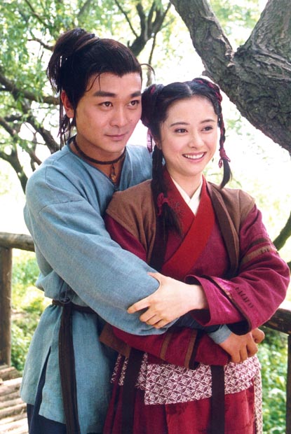 http://www.119127.cn/pics/default/download/80c5329dff5642e2a15e2c8213a0f0b0.jpg