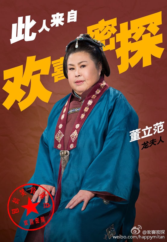 http://www.119127.cn/pics/default/download/80c536fd1c4c4381fe3523b70106f8f4.jpg