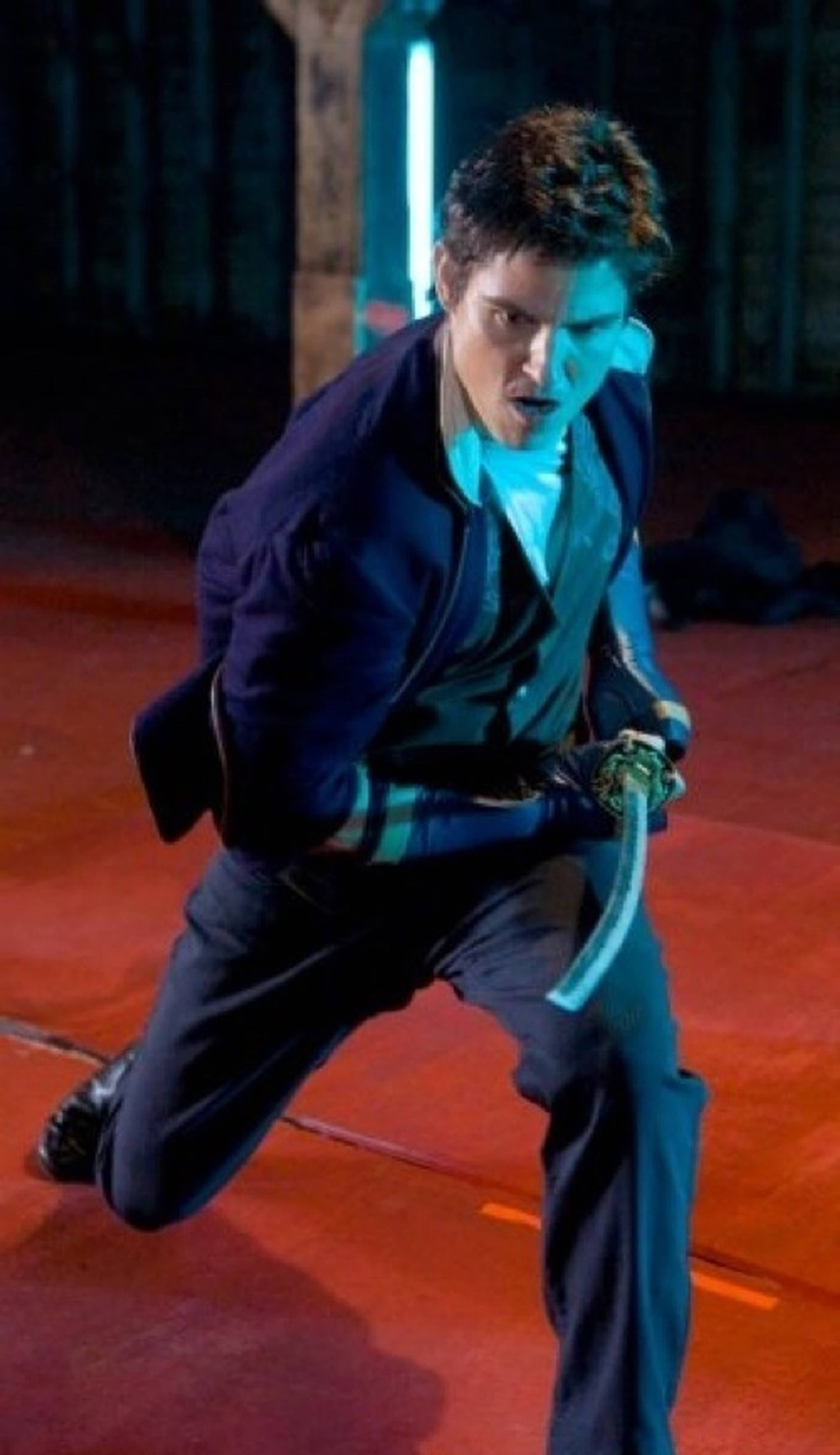 http://www.119127.cn/pics/default/download/80c5d6e850bedaf4ff92f3f6541a87e9.jpg