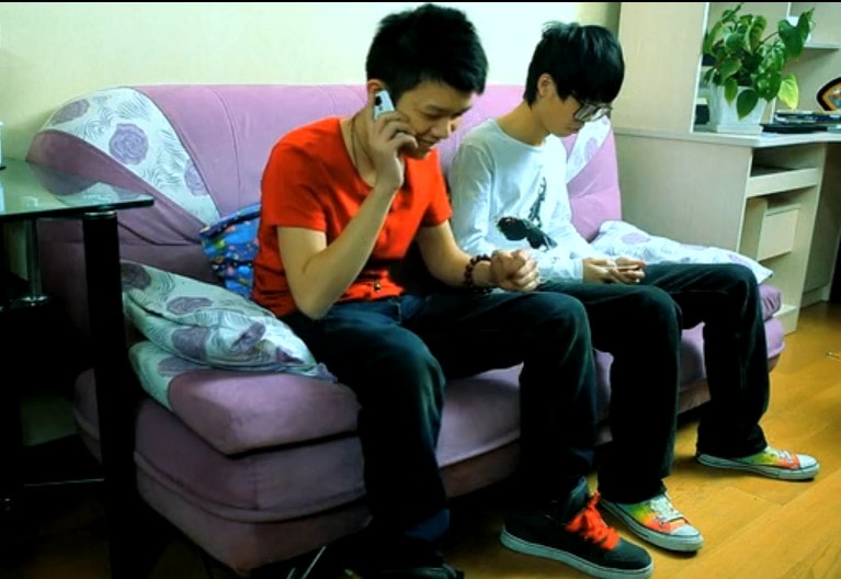 http://www.119127.cn/pics/default/download/80c774cd9124a8a30b31ddd1db5c384c.jpg