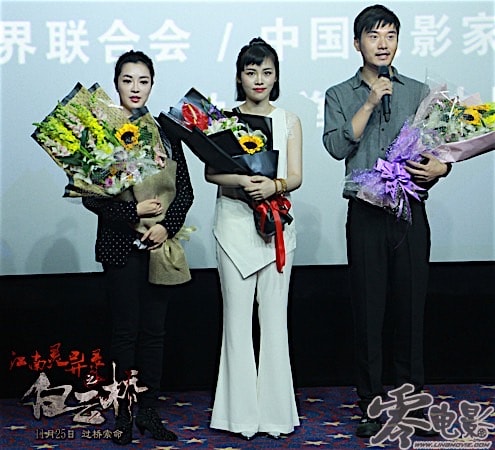 http://www.119127.cn/pics/default/download/80c87f443633c37ff2a59591ce8b177e.jpg