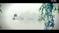 【半EG】【馮紹峰X劉愷威X馮紹峰】春日夢(mèng)