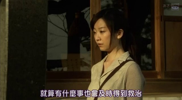 http://www.119127.cn/pics/default/download/80c92e05d3da36b605d340f574605a81.jpg