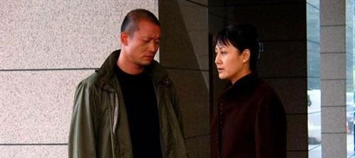 http://www.119127.cn/pics/default/download/80c965e37168c1be8262e18dc1d96de0.jpg