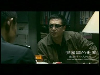http://www.119127.cn/pics/default/download/80c9db9528515c5948f28e661f8d6499.jpg