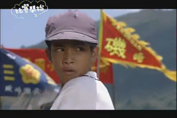 http://www.119127.cn/pics/default/download/80cbbbc12bb55f521f5b62ec0a185aec.jpg