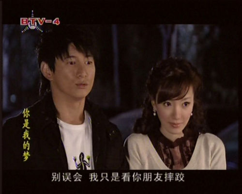 http://www.119127.cn/pics/default/download/80cc4181cca217e6e1369c3e3cd57b52.jpg