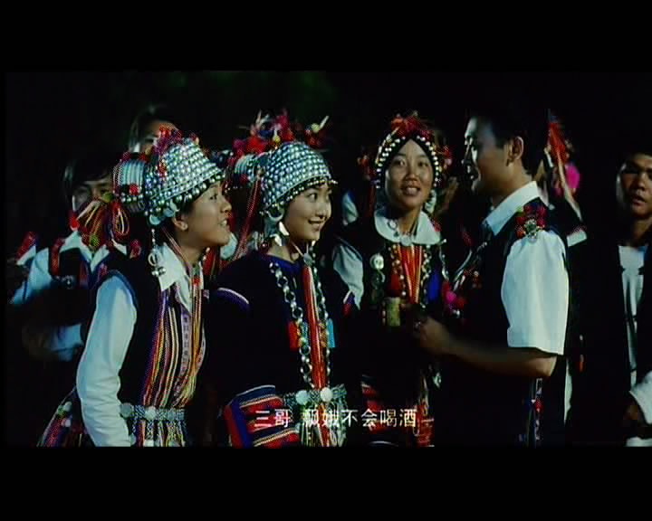http://www.119127.cn/pics/default/download/80ce229458011628d8fd089571d17e7d.jpg