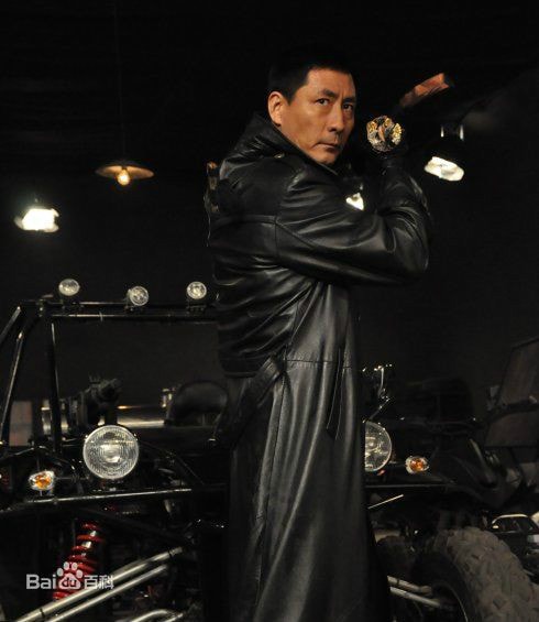 http://www.119127.cn/pics/default/download/80ce47964500b63e9d676a31585dc124.jpg