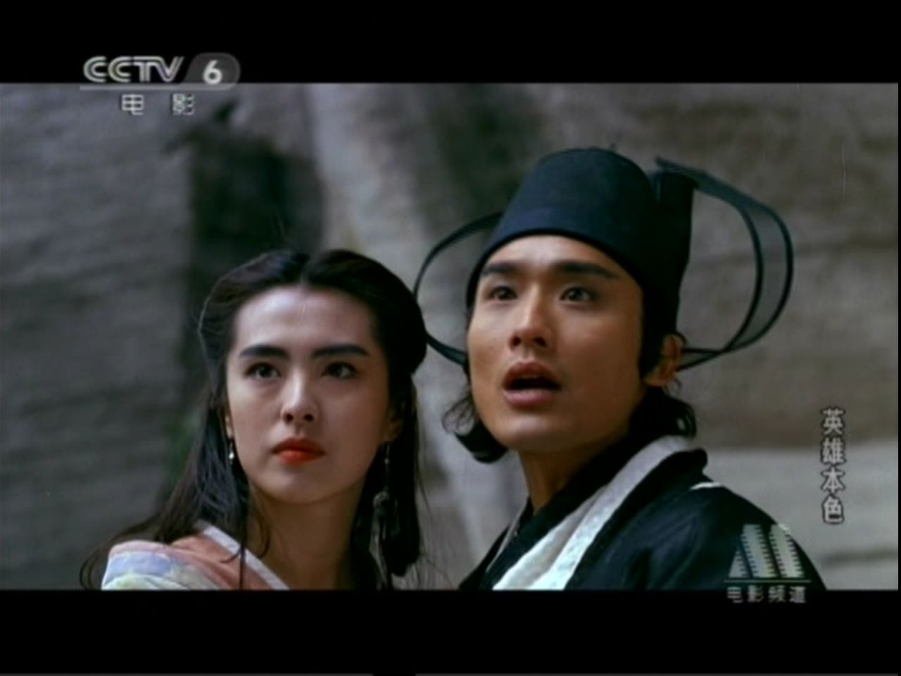 http://www.119127.cn/pics/default/download/80cec485626e498dd87b0d0acc7548cf.jpg