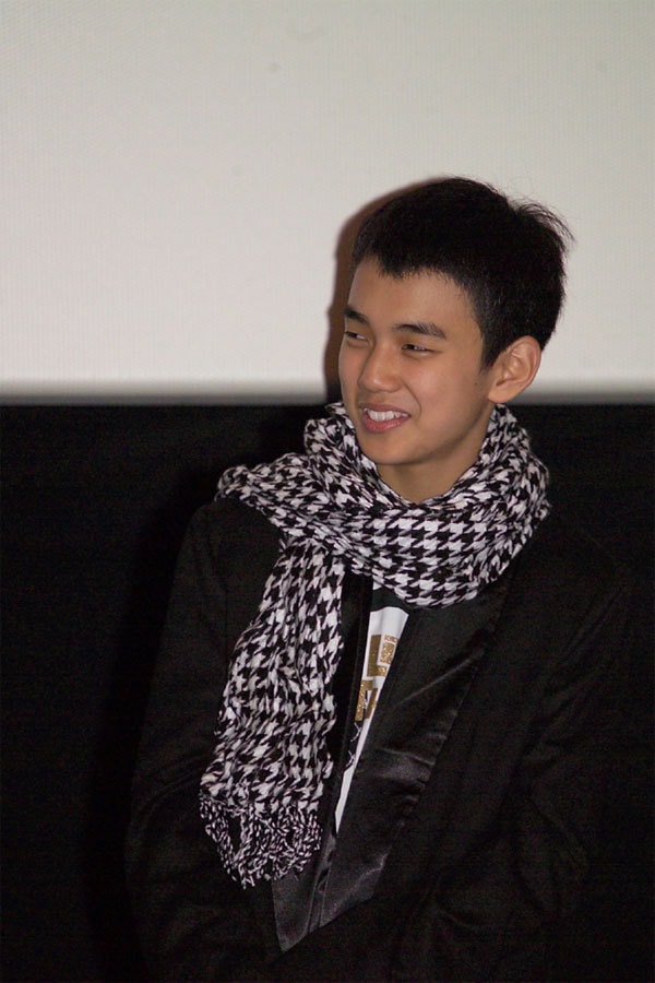 http://www.119127.cn/pics/default/download/80cf82fd75096c5696972ef9caca1410.jpg