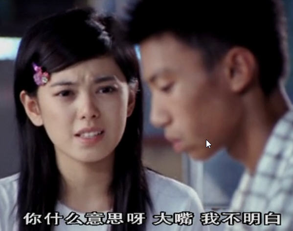 http://www.119127.cn/pics/default/download/80d105ecfd8f39cfd01d544e2352aeec.jpg