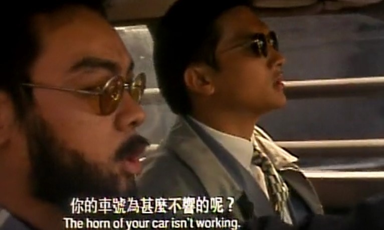 http://www.119127.cn/pics/default/download/80d10993aa3d4e6be844fe6dc8c838f7.jpg