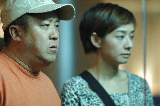 http://www.119127.cn/pics/default/download/80d2d0087e87ae0e6d70911073f63c4f.jpg